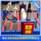 多功能切割機(jī)代理商|廣東新品大模具切割機(jī)哪里有供應(yīng)