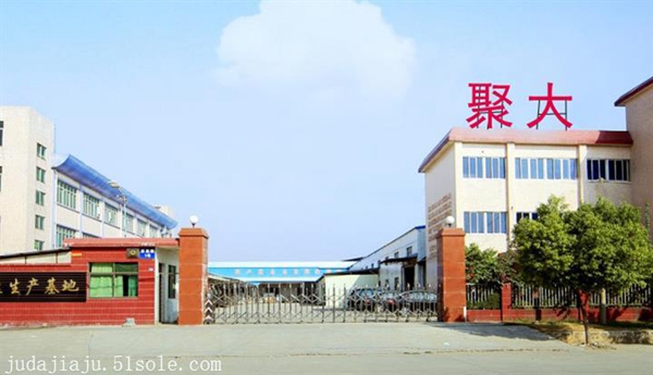 云浮學(xué)生鐵床上下鋪廠家直銷_10年質(zhì)保-【聚大智能家具】原始圖片3
