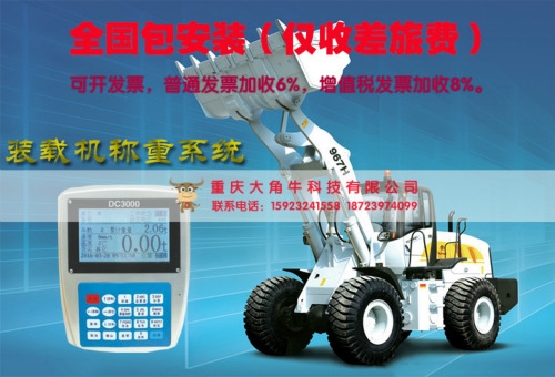 遵義市角牛鏟車秤 地磅 皮帶秤，爆品，價低質更高