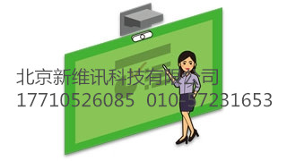 高清錄課慕課室 在線教育機(jī)構(gòu)