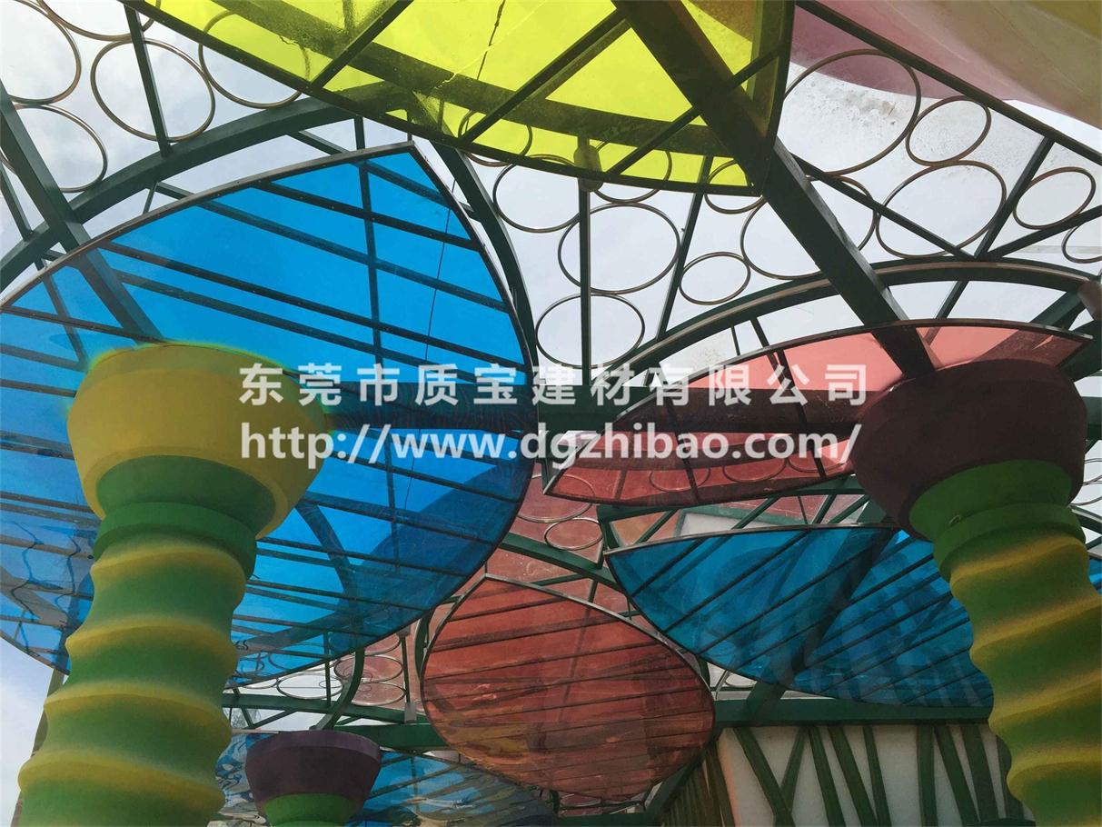 ASA樹脂瓦專業(yè)經(jīng)銷商 玻璃纖維瓦價(jià)格范圍