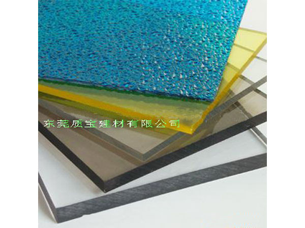 ASA樹脂瓦專業(yè)經(jīng)銷商 玻璃纖維瓦價(jià)格范圍