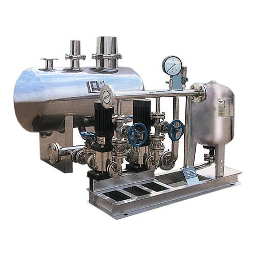 濟南換熱機組廠家   換熱機組質量好價格低【出廠價】