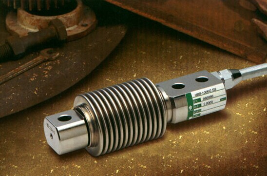 德國申克Schenck稱重傳感器RTN0.05/4.7T