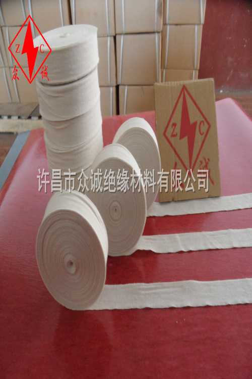 皺紋紙性能/皺紋紙管皺紋紙批發(fā)/皺紋紙
