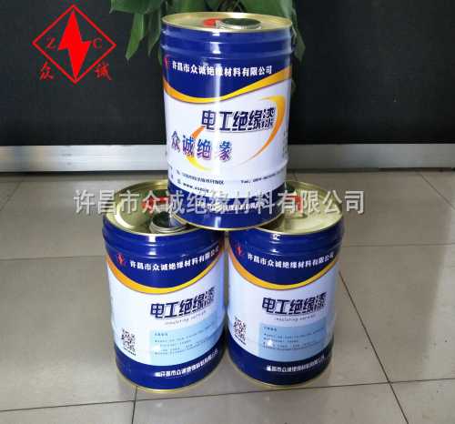 皺紋紙性能/皺紋紙管皺紋紙批發(fā)/皺紋紙