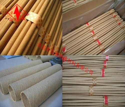 白布帶廠家 普棉白布帶廠家 純棉白布帶廠家