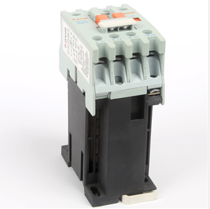 科宇LC1-D0910 直流接觸器廠家直銷原始圖片3