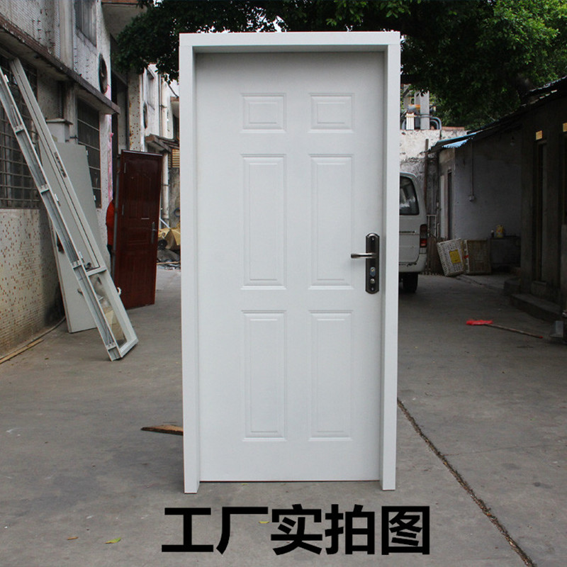 出售甲級乙級防火門現(xiàn)貨