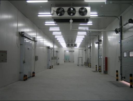 小型冷庫(kù)設(shè)計(jì)深圳小型冷庫(kù)價(jià)格深圳小型冷庫(kù)多少錢水果冷庫(kù)造價(jià)，水果冷庫(kù)改建 保鮮冷庫(kù)，冷藏庫(kù)，組合冷庫(kù)，工業(yè)冷庫(kù)，醫(yī)用冷庫(kù)