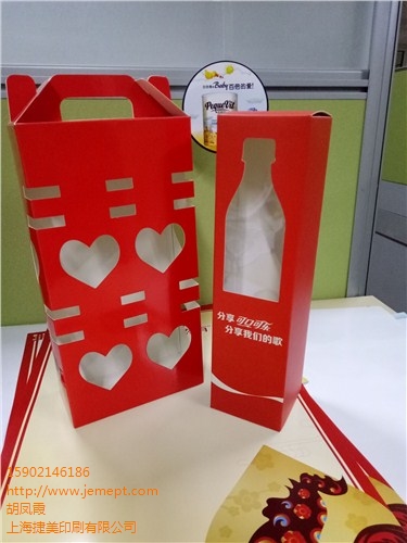 松江絲網(wǎng)印刷加工 上海絲網(wǎng)印刷 絲印加工 捷美供