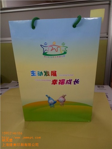 塑料印刷 絲印標(biāo)牌 塑料面板 捷美供