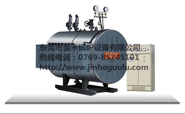 東莞優(yōu)質(zhì)的電蒸汽鍋爐：廣東具有口碑的電蒸汽鍋爐供應(yīng)