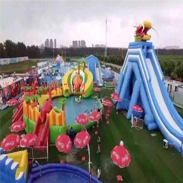 上海軍事展道具出租哪家好-重慶航天軍事展