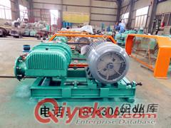 哈爾濱離心式風機、低能耗、低噪音、{gx}率風機