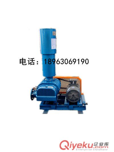 哈爾濱離心式風機、低能耗、低噪音、{gx}率風機
