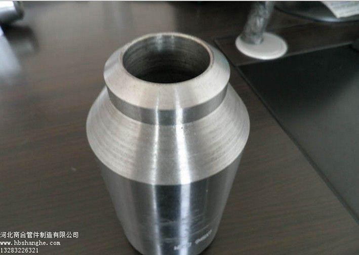 碳鋼無縫彎頭廠家
