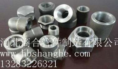 品牌好的T型管托廠家 固定管托供應(yīng)