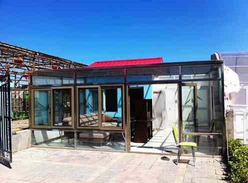 河北省北京農家院農家院專注于中國的農家院出租哪家公司好市場