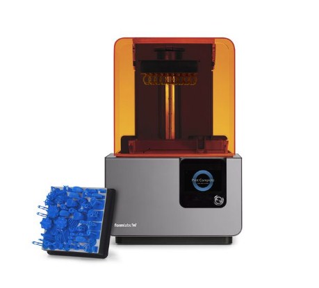3D打印 3D打印價(jià)格 3D打印儀器 晗鈞益供