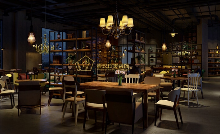 成都餐飲裝修設計公司哪家{zh0}提供商，買成都酒店裝修設計上壹