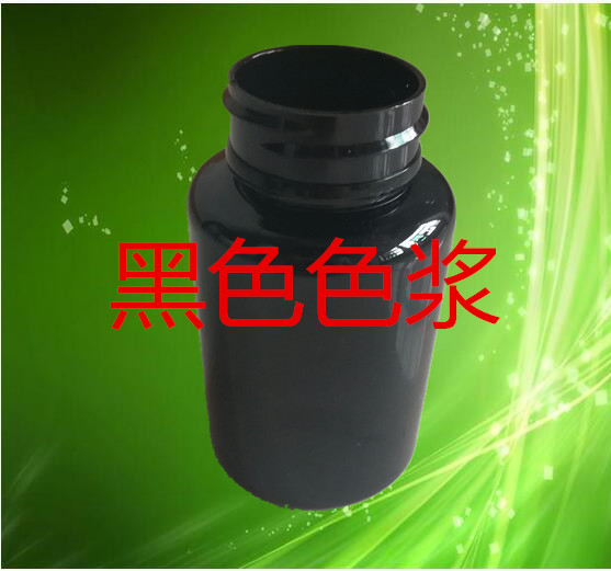 PC56雙眼皮霜專用成膜劑