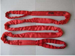 青島手動(dòng)叉車/龍飛達(dá)起重吊索具