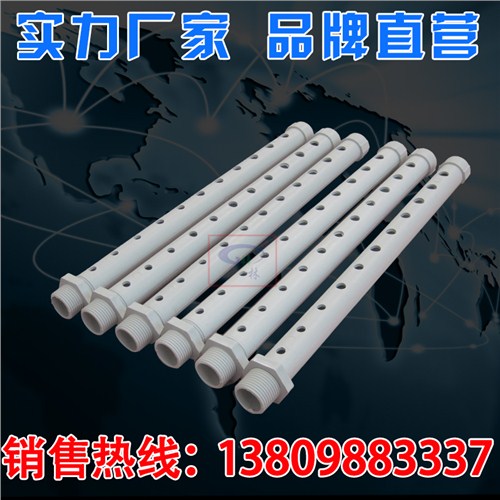 30T冷卻塔回風網 30T冷卻塔回風網采購 廣林供