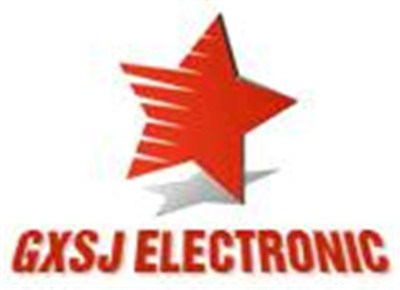 MC908AP32CFBE 8位微控制器 MCU廣鑫世紀(jì)電子