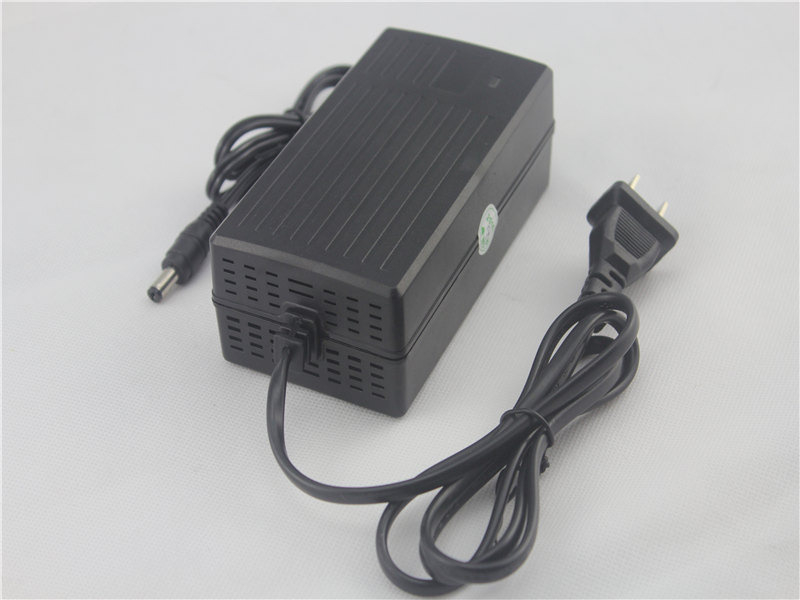 充電器價格范圍：大量供應(yīng)高性價14.6V5A充電器