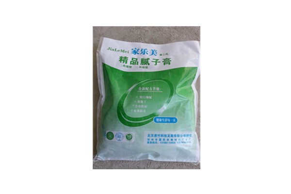 膩?zhàn)臃? 0416-4320888【富民】