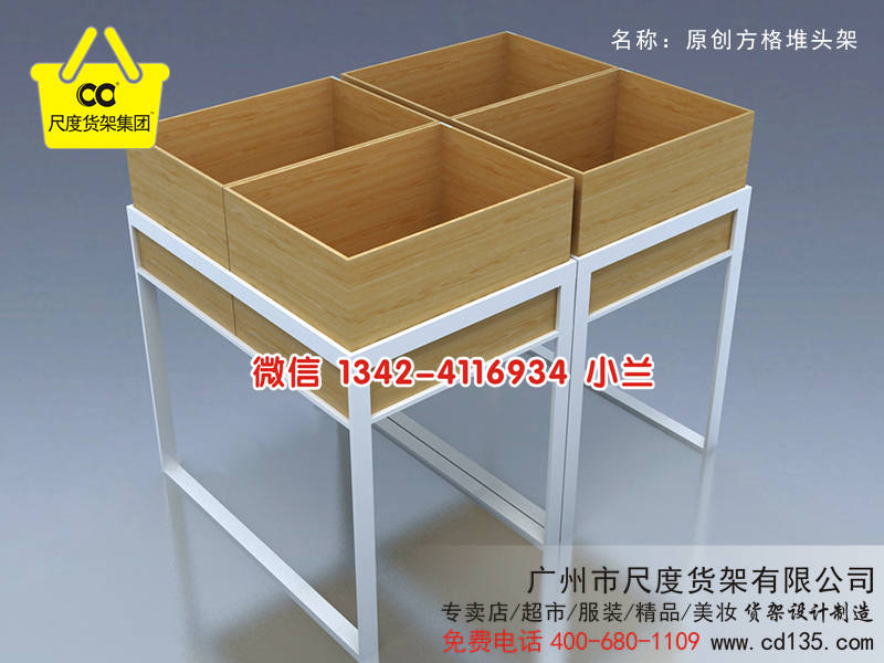 名創優品公司未來的可持續發展性，超市貨架，三幅貨架，便利店貨架，母嬰店貨架