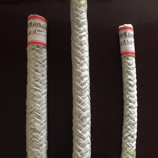 陶瓷纖維繩哪家好哪家好/蠡縣博華陶瓷纖維制品