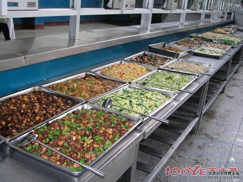上海美味營養(yǎng)盒飯配送公司上海美味營養(yǎng)盒飯餐飲上海美味營養(yǎng)餐配