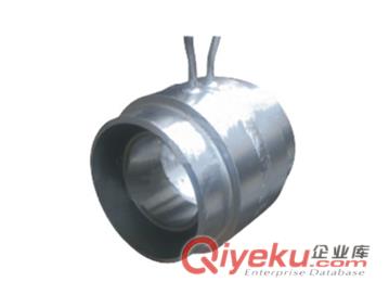 [焊接式噴嘴流量計]DN200焊接噴嘴流量計廠家,噴嘴流量計價格