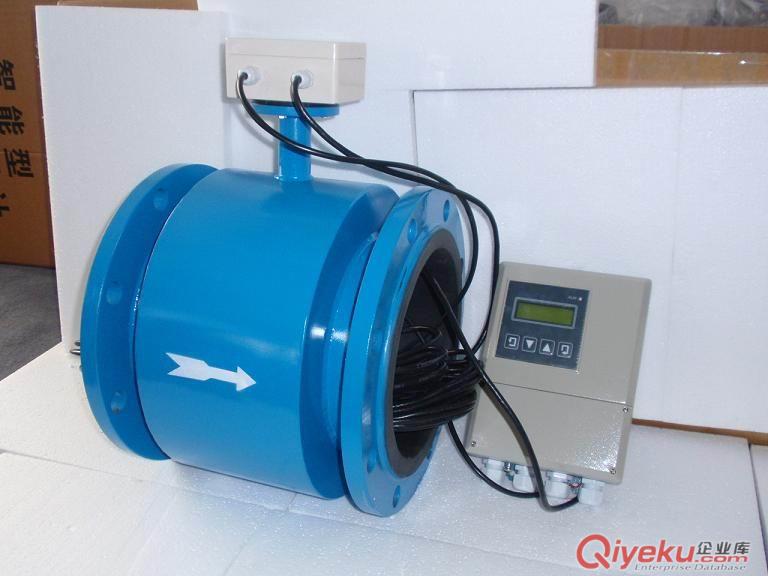[焊接式噴嘴流量計]DN200焊接噴嘴流量計廠家,噴嘴流量計價格