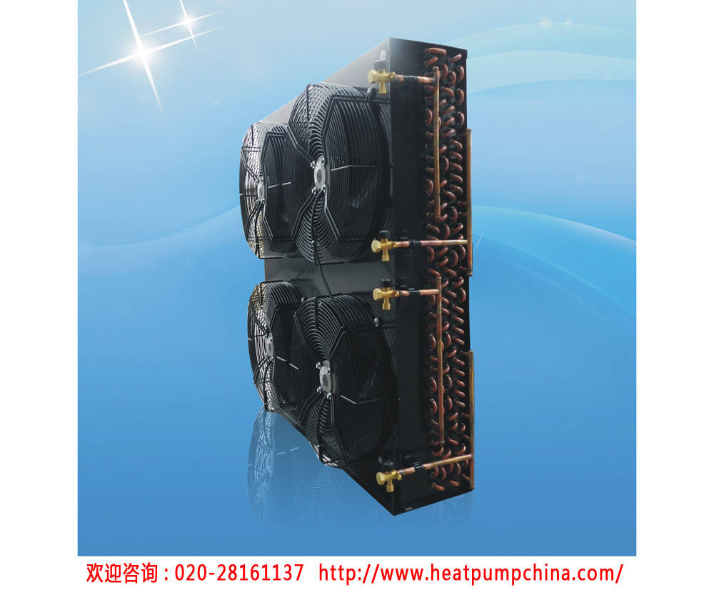 廣東桑拿設(shè)備廠家：專業(yè)的泳池?zé)岜霉?yīng)商