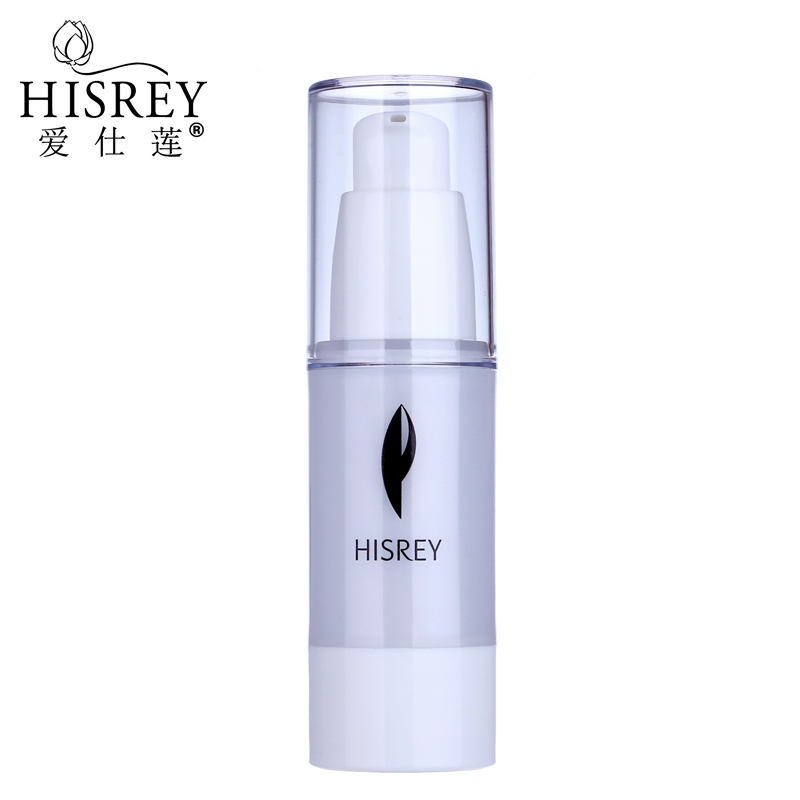     專業(yè)化妝專用眼影 化妝品廠家一手貨源直供影樓化妝學(xué)校 廠價直供