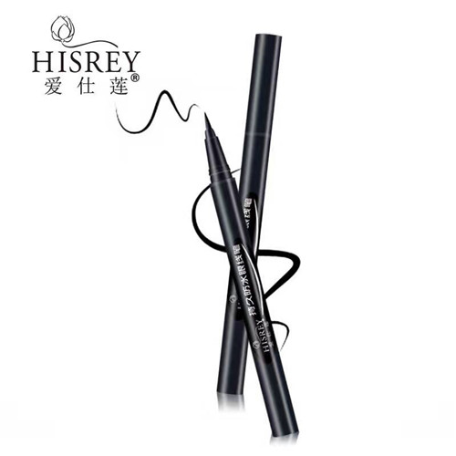 北京化妝品彩妝批發(fā)加盟盡在愛(ài)仕蓮 化妝師專(zhuān)用粉餅廠價(jià)直銷(xiāo)
