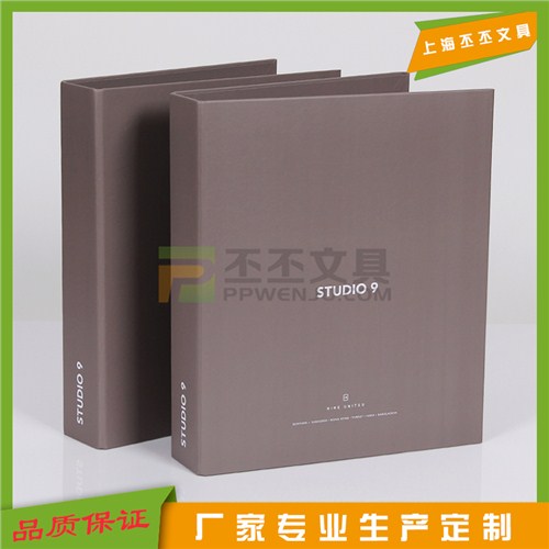 訂做樣品冊(cè)  上海廠家直銷  資料冊(cè)任意尺寸  丕丕供