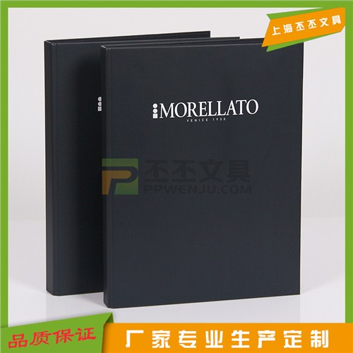 訂做樣品冊(cè)  上海廠家直銷  資料冊(cè)任意尺寸  丕丕供
