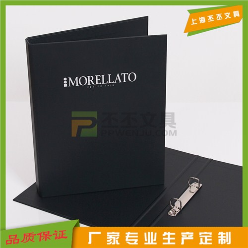 定做樣品冊工廠  樣品冊工廠上海樣品冊工廠  丕丕直供