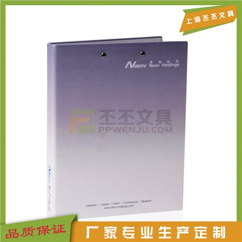 面料展示冊工廠  上海面料展示冊制作  紙質(zhì)面料展示冊丕丕供