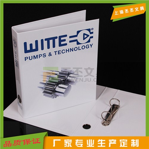 定制地板樣品冊  訂制地板樣品冊  廠家直銷品質保證 丕丕供