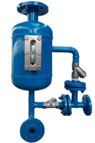 超大排量疏水器