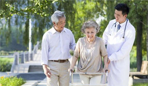 現(xiàn)代化醫(yī)院設(shè)計(jì)_現(xiàn)代化醫(yī)院空間設(shè)計(jì)重要性_上海顯度醫(yī)院設(shè)計(jì)