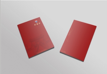 呼倫貝爾市靈象產(chǎn)品包裝設計，專業(yè)酒包裝設計經(jīng)驗豐富，產(chǎn)品包