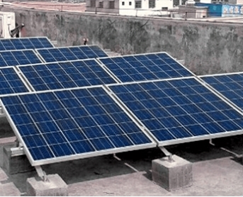 家庭光伏發電家庭光伏電站找哪家好,譽好的家庭光伏電站家庭光伏