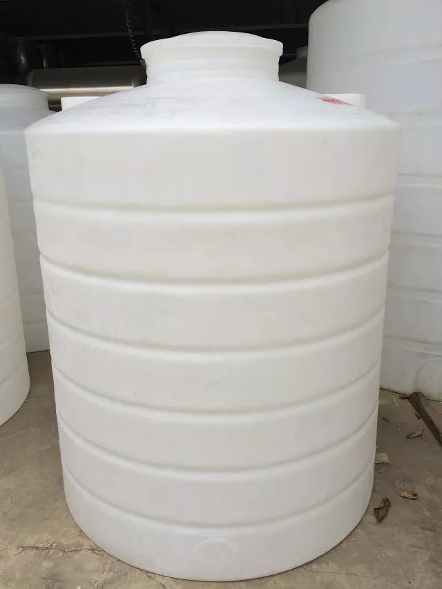 PT型水塔/昆明萬嘉不銹鋼有限公司