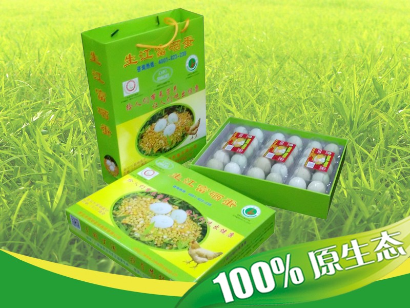 要買的原始蛋，原始蛋是您上好的選擇——鮮雞蛋批發(fā)商